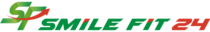 スマイルフィット24