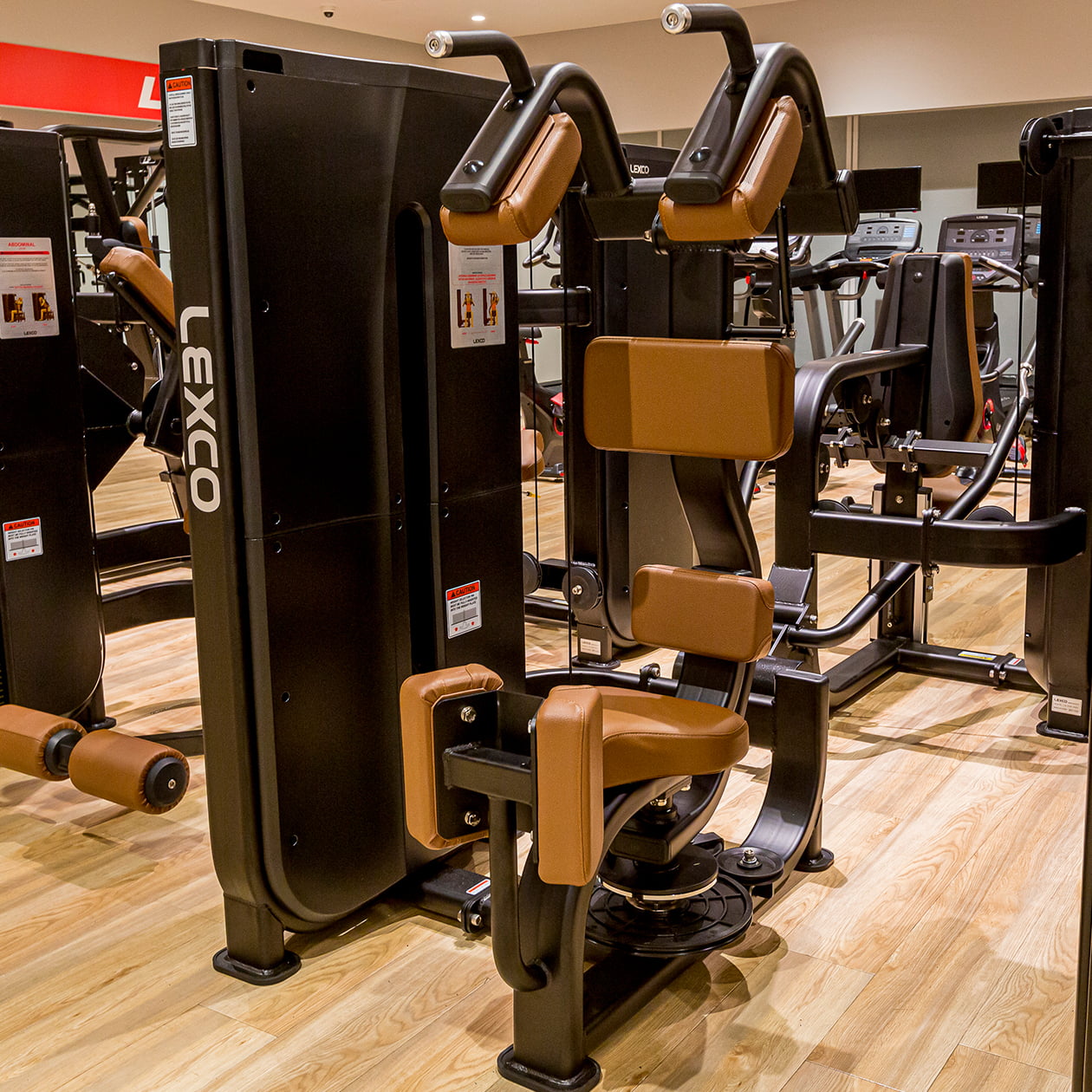 ロータリートルソー