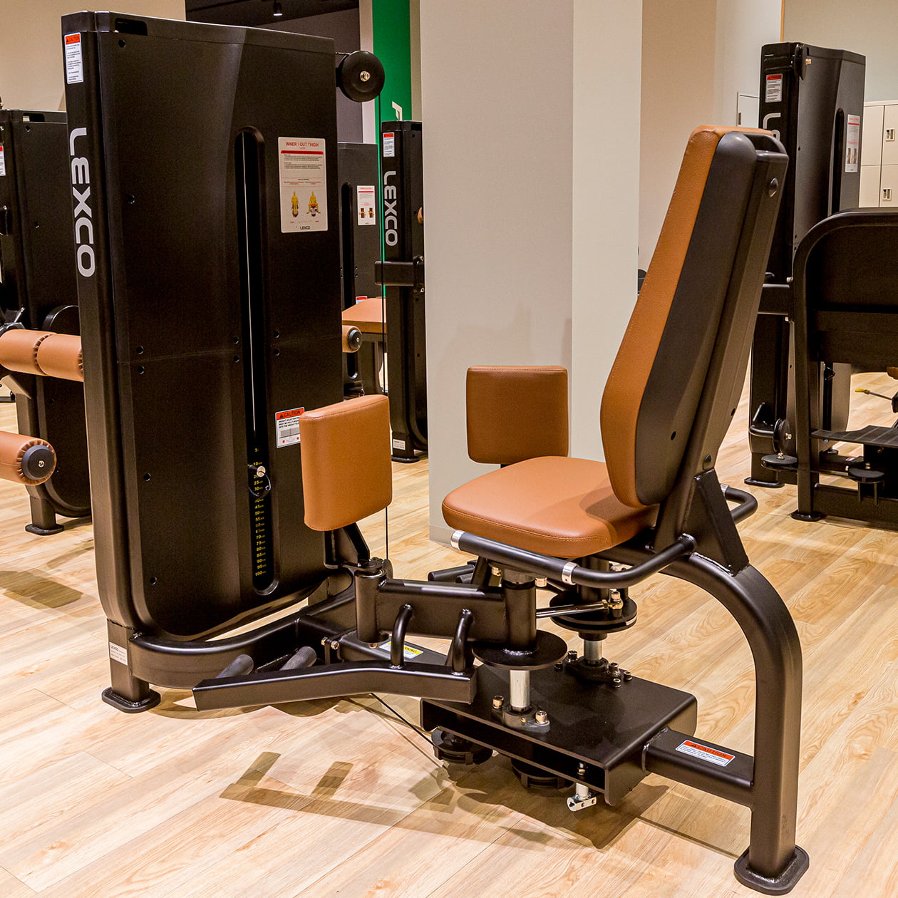 インナーアウターサイ