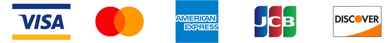 クレジットカード