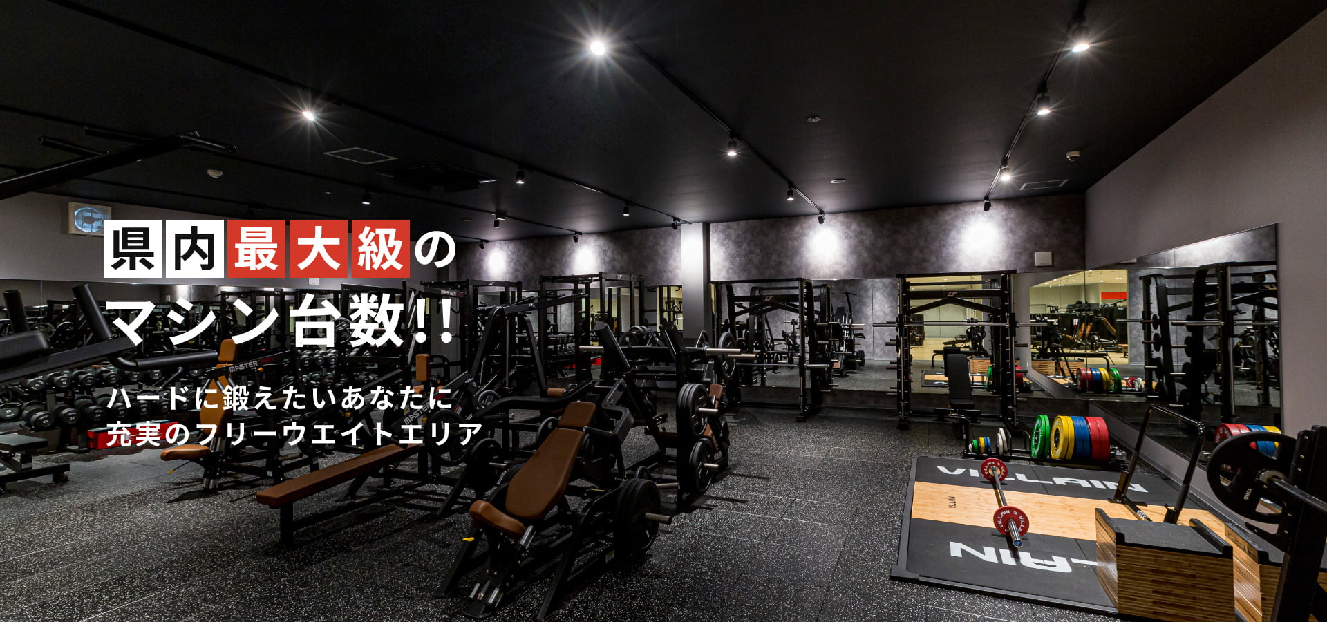 ファーストビュー