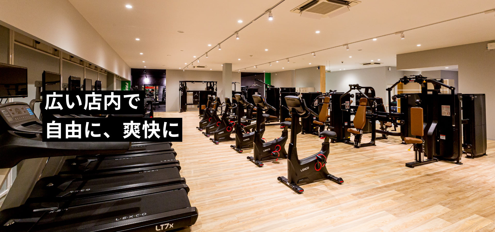 ファーストビュー