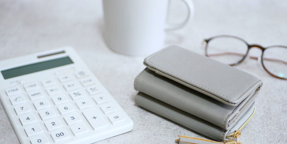 セキュリティシステム！